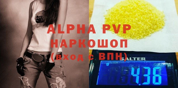 хмурый Арсеньев
