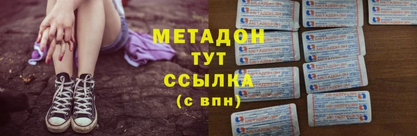 хмурый Арсеньев